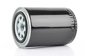 Масляный фильтр BSG купить